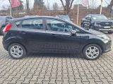 Ford Fiesta bei Reisemobile.expert - Abbildung (4 / 15)