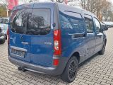Mercedes-Benz Citan bei Reisemobile.expert - Abbildung (2 / 15)