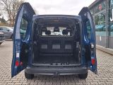 Mercedes-Benz Citan bei Reisemobile.expert - Abbildung (4 / 15)