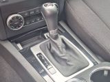 Mercedes-Benz GLK-Klasse bei Reisemobile.expert - Abbildung (15 / 15)