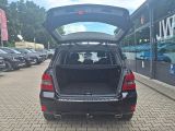 Mercedes-Benz GLK-Klasse bei Reisemobile.expert - Abbildung (6 / 15)