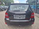 Mercedes-Benz GLK-Klasse bei Reisemobile.expert - Abbildung (5 / 15)