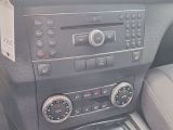 Mercedes-Benz GLK-Klasse bei Reisemobile.expert - Abbildung (14 / 15)