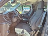 Ford Nugget bei Reisemobile.expert - Abbildung (14 / 15)