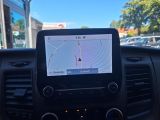 Ford Nugget bei Reisemobile.expert - Abbildung (10 / 15)