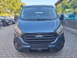 Ford Nugget bei Reisemobile.expert - Abbildung (5 / 15)