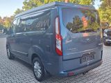 Ford Nugget bei Reisemobile.expert - Abbildung (7 / 15)