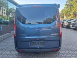 Ford Nugget bei Reisemobile.expert - Abbildung (6 / 15)