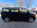 Ford Tourneo bei Reisemobile.expert - Abbildung (3 / 15) Ford Tourneo bei Reisemobile.expert - Abbildung (3 / 15)