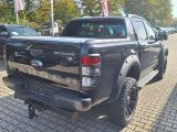 Ford Wildtrak 2.0 bei Reisemobile.expert - Abbildung (8 / 15)