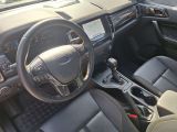 Ford Wildtrak 2.0 bei Reisemobile.expert - Abbildung (4 / 15)