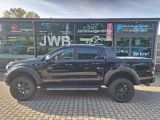 Ford Wildtrak 2.0 bei Reisemobile.expert - Abbildung (3 / 15)