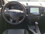 Ford Wildtrak 2.0 bei Reisemobile.expert - Abbildung (12 / 15)