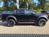 Ford Wildtrak 2.0 bei Reisemobile.expert - Abbildung (7 / 15)