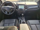 Ford Wildtrak 2.0 bei Reisemobile.expert - Abbildung (13 / 15)