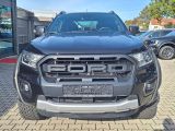 Ford Wildtrak 2.0 bei Reisemobile.expert - Abbildung (5 / 15)