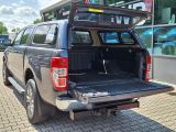 Ford Ranger bei Reisemobile.expert - Abbildung (9 / 15)
