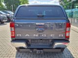 Ford Ranger bei Reisemobile.expert - Abbildung (6 / 15)