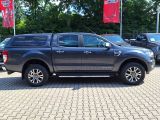 Ford Ranger bei Reisemobile.expert - Abbildung (4 / 15)
