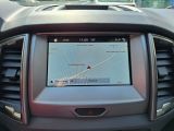 Ford Ranger bei Reisemobile.expert - Abbildung (15 / 15)