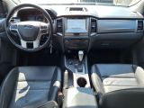 Ford Ranger bei Reisemobile.expert - Abbildung (12 / 15)