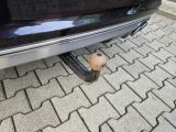 Audi SQ5 bei Reisemobile.expert - Abbildung (7 / 15)