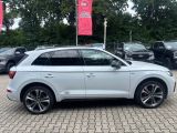 Audi Q5 bei Reisemobile.expert - Abbildung (5 / 15)