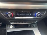 Audi Q5 bei Reisemobile.expert - Abbildung (14 / 15)