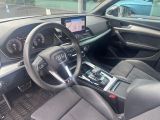 Audi Q5 bei Reisemobile.expert - Abbildung (11 / 15)