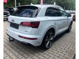 Audi Q5 bei Reisemobile.expert - Abbildung (6 / 15)