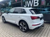 Audi Q5 bei Reisemobile.expert - Abbildung (2 / 15)