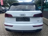Audi Q5 bei Reisemobile.expert - Abbildung (7 / 15)