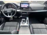 Audi Q5 bei Reisemobile.expert - Abbildung (12 / 15)