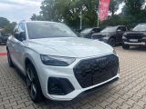 Audi Q5 bei Reisemobile.expert - Abbildung (3 / 15)