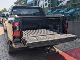 Ford Wildtrak 2.0l bei Reisemobile.expert - Abbildung (5 / 15) Ford Wildtrak 2.0l bei Reisemobile.expert - Abbildung (5 / 15)