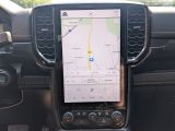 Ford Wildtrak 2.0l bei Reisemobile.expert - Abbildung (13 / 15) Ford Wildtrak 2.0l bei Reisemobile.expert - Abbildung (13 / 15)
