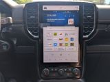 Ford Wildtrak 2.0l bei Reisemobile.expert - Abbildung (14 / 15) Ford Wildtrak 2.0l bei Reisemobile.expert - Abbildung (14 / 15)