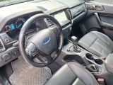 Ford Wildtrak bei Reisemobile.expert - Abbildung (10 / 15) Ford Wildtrak bei Reisemobile.expert - Abbildung (10 / 15)