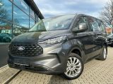 Ford Tourneo bei Reisemobile.expert - Abbildung (2 / 15)