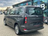 Ford Tourneo bei Reisemobile.expert - Abbildung (4 / 15)