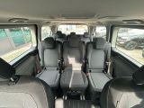 Ford Tourneo bei Reisemobile.expert - Abbildung (14 / 15)