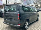 Ford Tourneo bei Reisemobile.expert - Abbildung (7 / 15)