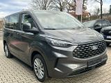 Ford Tourneo bei Reisemobile.expert - Abbildung (10 / 15)