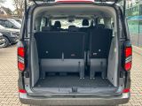 Ford Tourneo bei Reisemobile.expert - Abbildung (6 / 15)