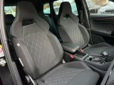 Skoda Karoq bei Reisemobile.expert - Abbildung (15 / 15) Skoda Karoq bei Reisemobile.expert - Abbildung (15 / 15)