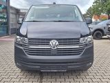 VW T6 bei Reisemobile.expert - Abbildung (5 / 15)