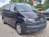 VW T6 bei Reisemobile.expert - Abbildung (6 / 15)