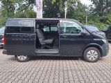 VW T6 bei Reisemobile.expert - Abbildung (3 / 15)