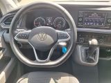 VW T6 bei Reisemobile.expert - Abbildung (14 / 15)