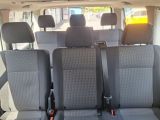 VW T6 bei Reisemobile.expert - Abbildung (2 / 15)